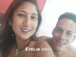 Evelin_doll