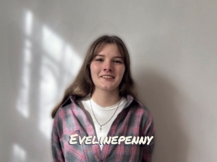 Evelinepenny