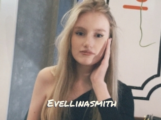 Evellinasmith