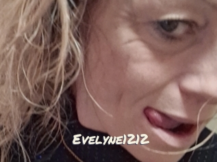 Evelyne1212
