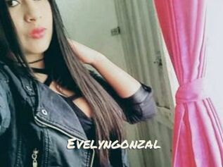 Evelyngonzal