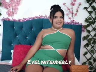 Evelyntenderly