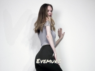 Evemure
