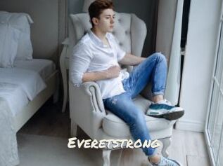 Everetstrong