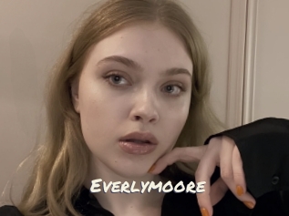 Everlymoore