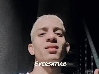 Eversatiro