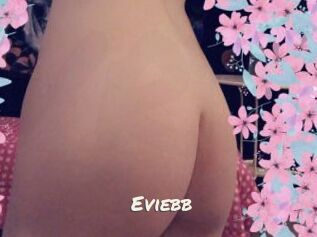 Eviebb