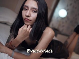 Eviegothel