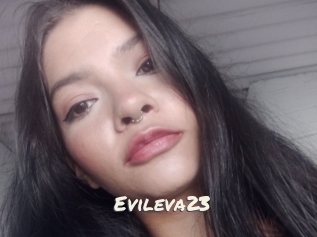 Evileva23