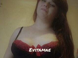 Evitamae