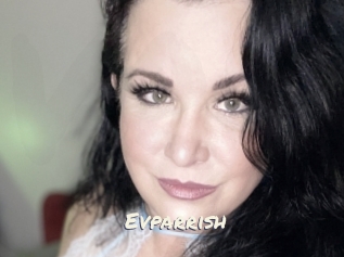 Evparrish
