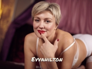 Evvahilton