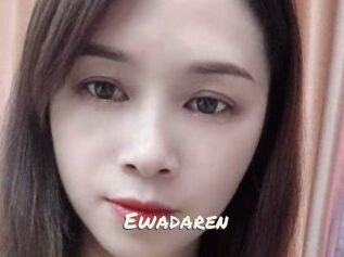 Ewadaren