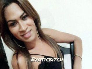Exoticbitch