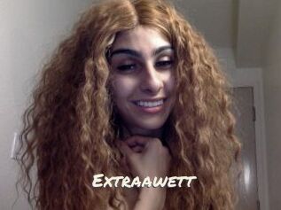 Extraawett