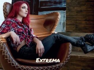 Extrema