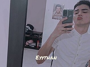 Eyythan