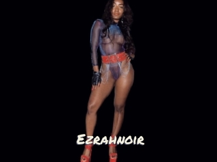 ezrahnoir Vierges
