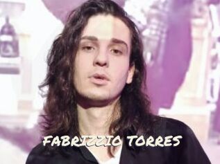 FABRIZZIO_TORRES