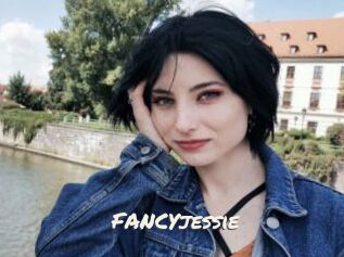 FANCYjessie