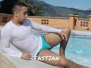 FASTIAN