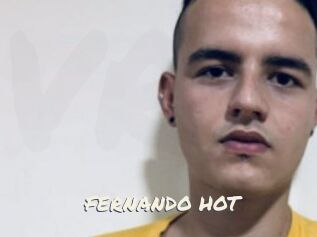 FERNANDO_HOT