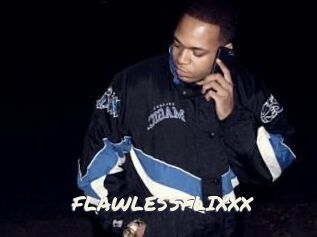 FLAWLESSFLIXXX