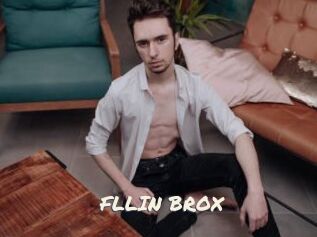 FLLIN_BROX