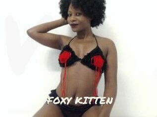 FOXY_KITTEN