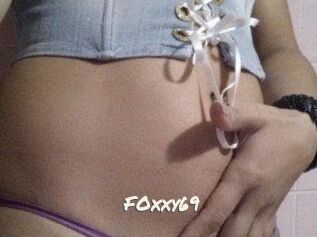 FOxxy69