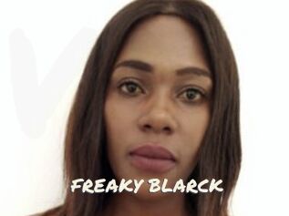 FREAKY_BLARCK