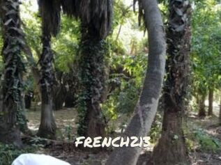 FRENCH213