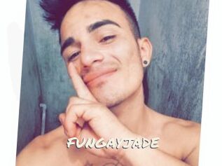 FUNGAYJADE
