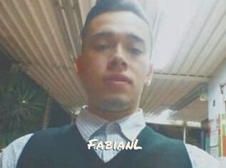 FabianL