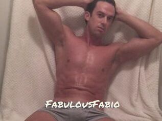 FabulousFabio