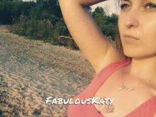 FabulousKaty