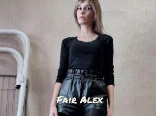 Fair_Alex