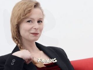 FairyG