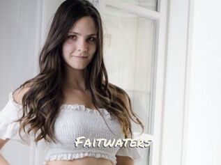 Faitwaters