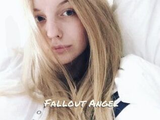 Fallout_Angel