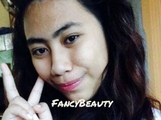 FancyBeauty