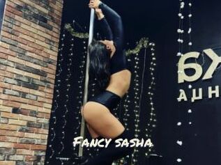 Fancy_sasha
