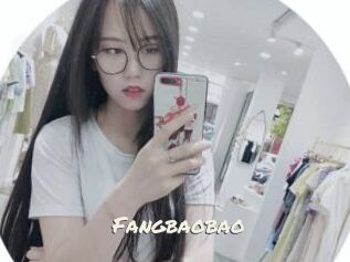 Fangbaobao