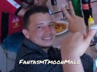 FantasmTmoonMale