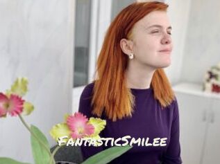 FantasticSmilee