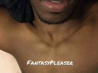FantasyPleaser