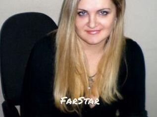 FarStar