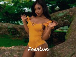 FaraLuki