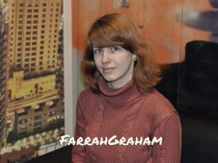 FarrahGraham