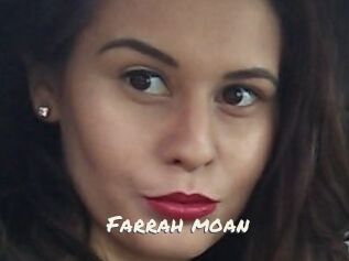 Farrah_moan